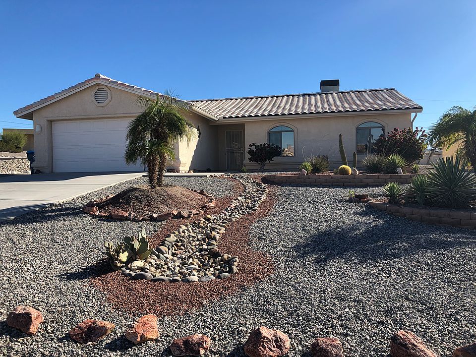 1st image of 3000 Pepperwood Dr