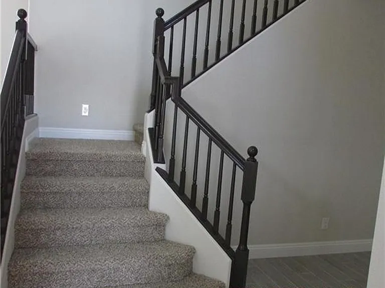 7832 Blue Eagle Way — Photo 13