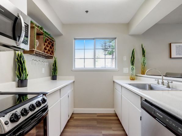 12355 Alcosta Blvd #620H