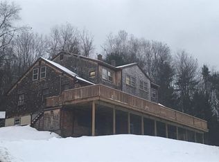 57 Colby Rd #0, Tilton, NH 03276