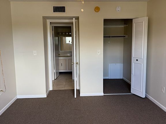 3rd image of 1860 Massachusetts Ave NE APT 307