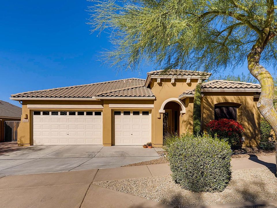 2514 w Via De Pedro Miguel-large-001-10-
