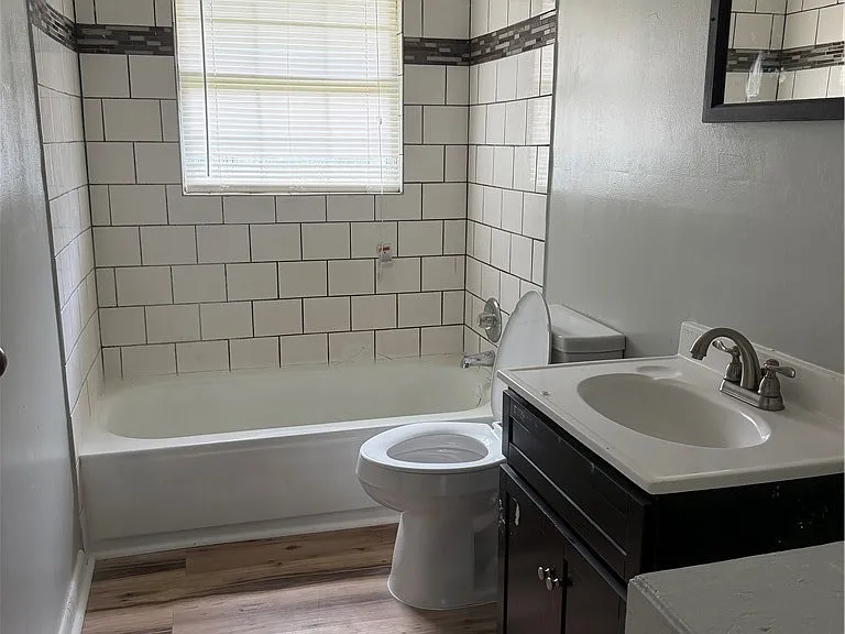 3204 E Brinkley Dr — Photo 6