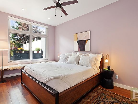 4th image of 273 Manhattan Ave APT 1D