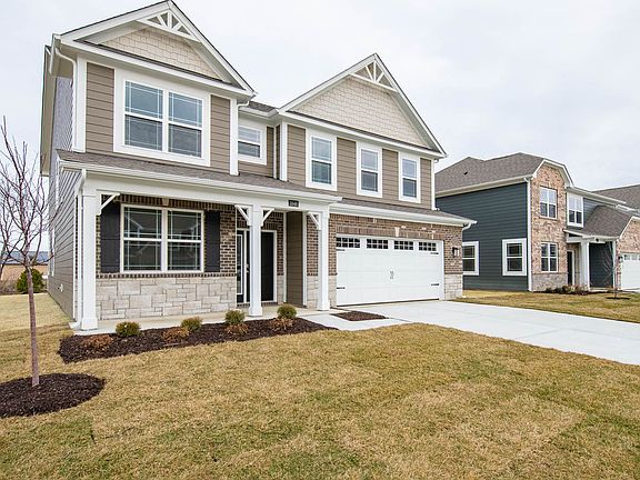 3rd image of 1846 Orchard Dr