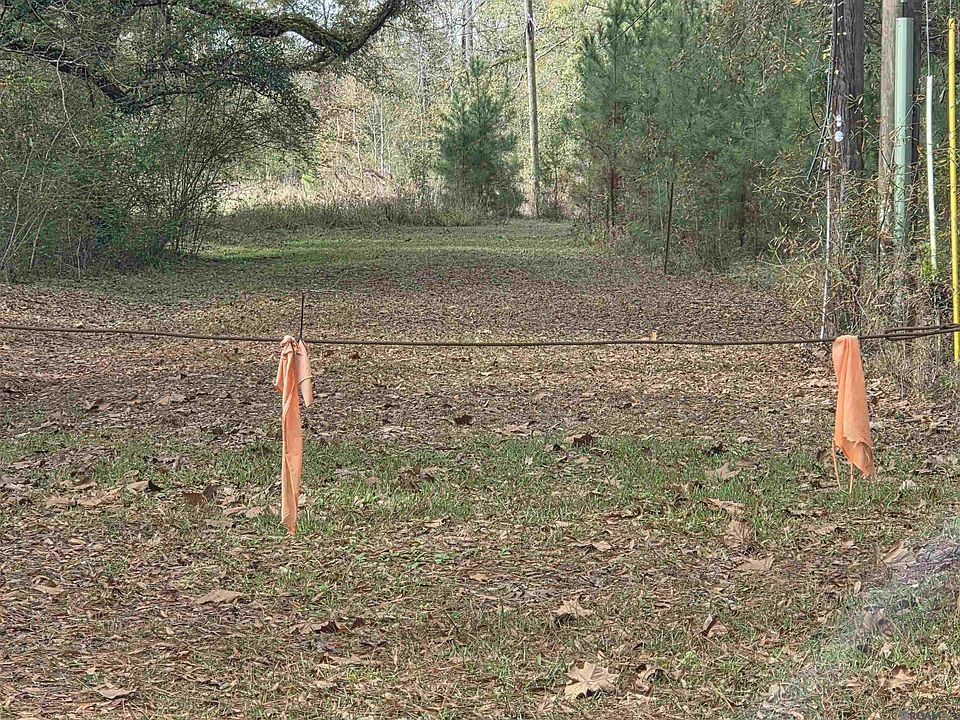 1st image of Chemekette Rd