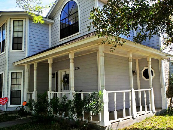 3rd image of 3026 Quail Hollow Dr