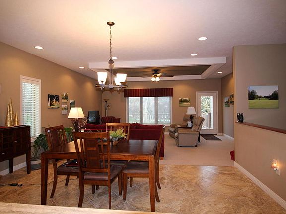 3rd image of 335 202nd St