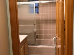 2143 Bay Ridge Pkwy, Brooklyn, NY 11204