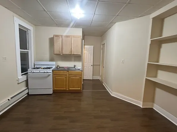 31 Jackson St APT 1, Passaic, NJ 07055