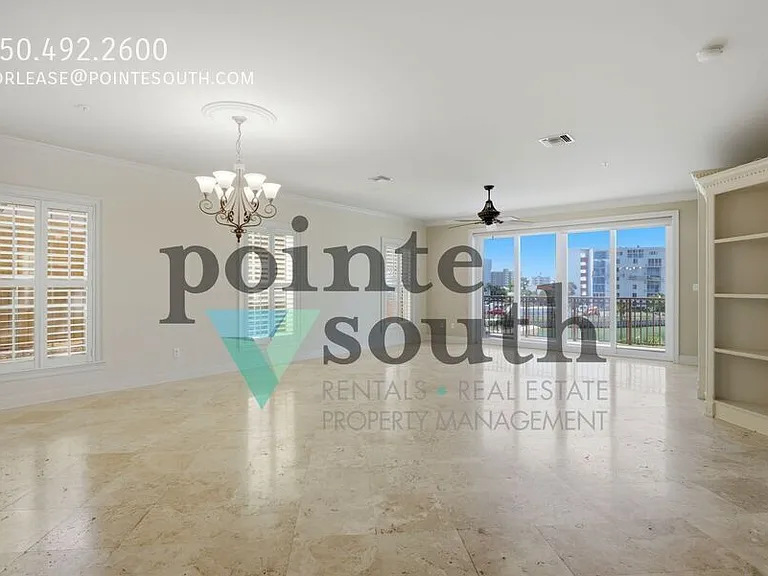 724 Harbor Blvd #101 — Photo 23