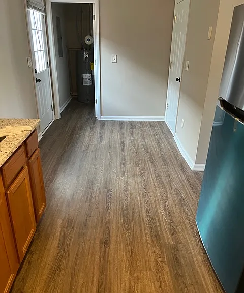 227 E Wilson St — Photo 12