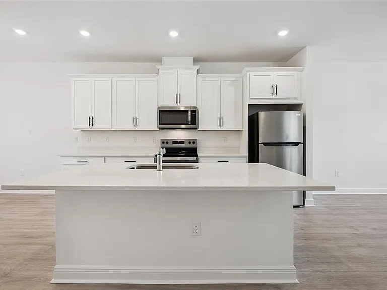 13253 Peaceful Melody Dr — Photo 8