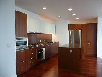 2nd image of 841 SW Gaines St Unit 1604