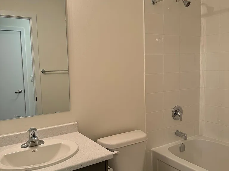 160 Densmore Rd #502 — Photo 5