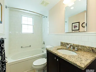Sold by Daniel Gale Sotheby's International Realty