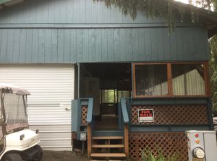 13722 Washougal River Rd LOT 2N28, Washougal, WA 98671