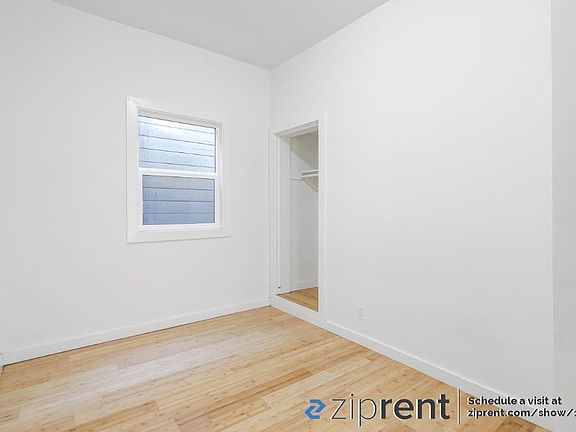 3rd image of 392 Crescent Ave #392