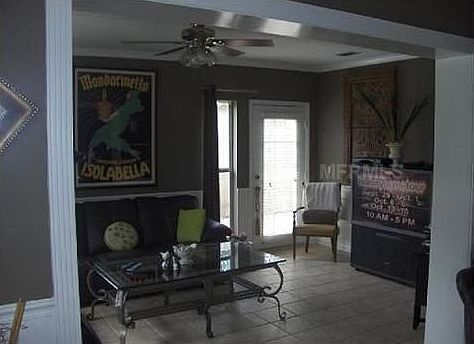 2nd image of 3622 S Omar Ave