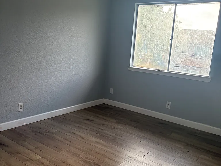 8901 Tronewood Dr #A — Photo 20