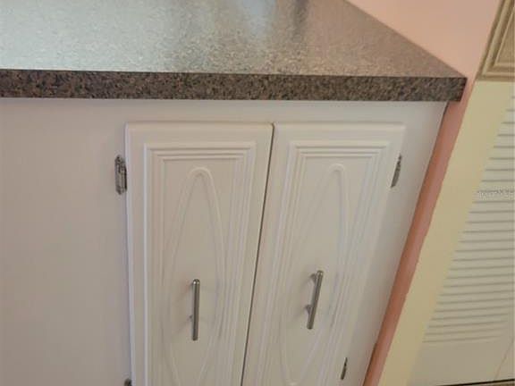 5th image of 9950 62nd Ter N APT 417
