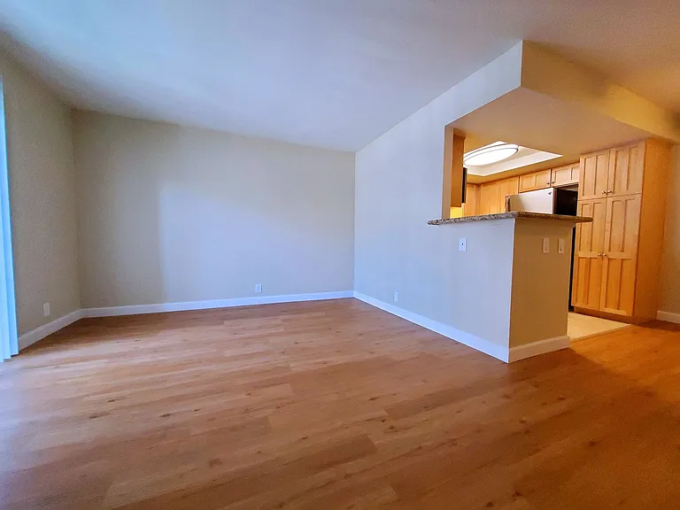 Citrus Court Apartments — Photo 7