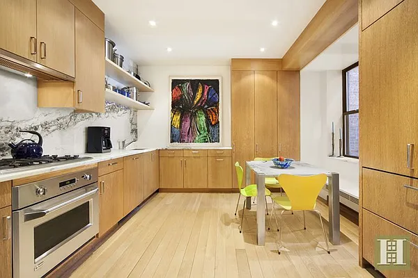 Sold by Halstead Real Estate | media 12