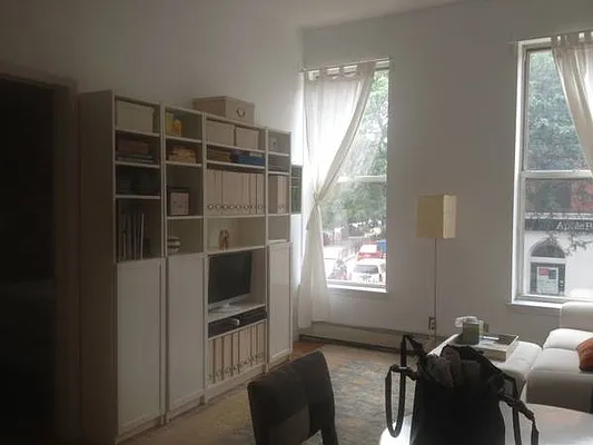 Rented by Highline Residential | media 1