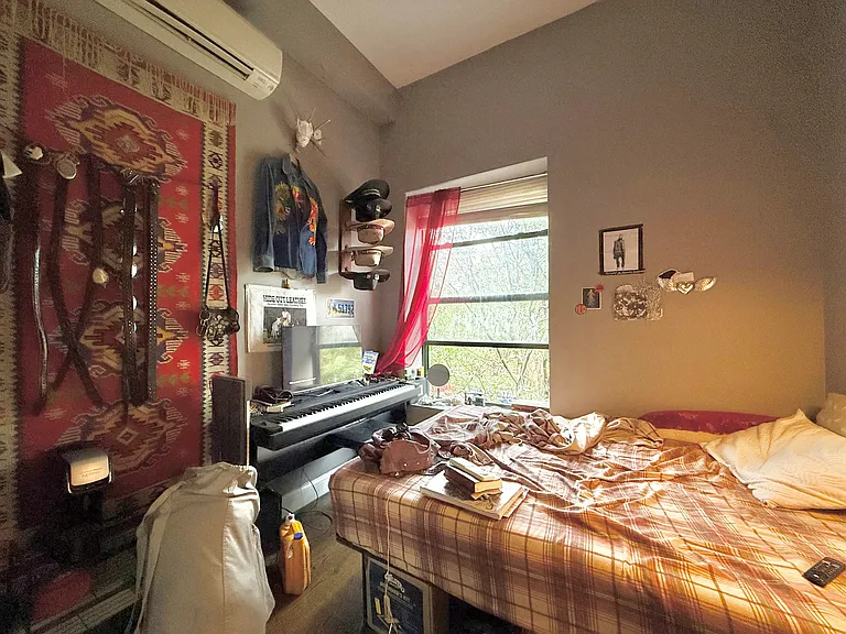 60-80 Myrtle Ave #3T — Photo 3