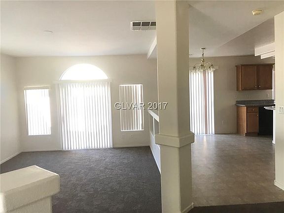 5th image of 7560 Rustic Galleon St #0