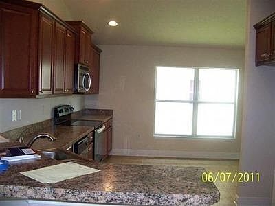 5th image of 1357 Alaqua Way