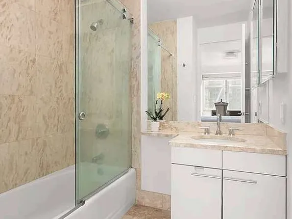 301 West 57th Street image 14 of 33