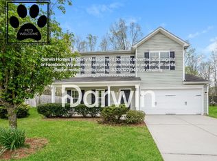 1570 Weatherend Dr, Rural Hall, NC 27045