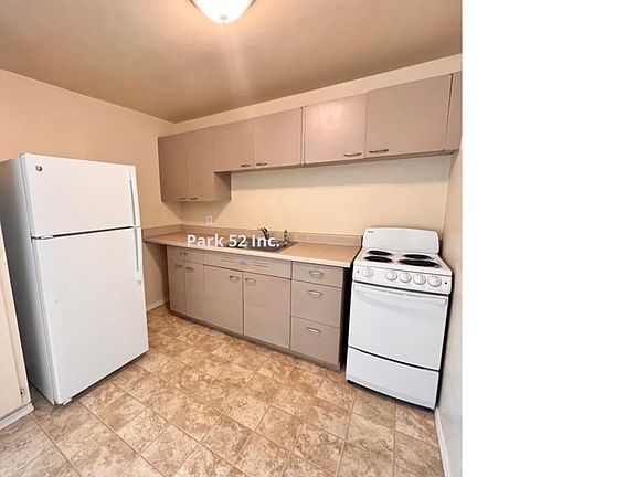 3rd image of 5240 S Puget Sound Ave APT 14