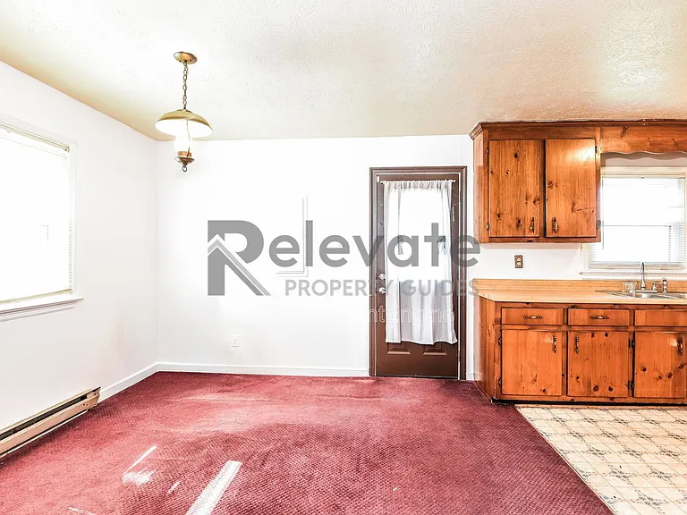 1910 North Ave — Photo 6