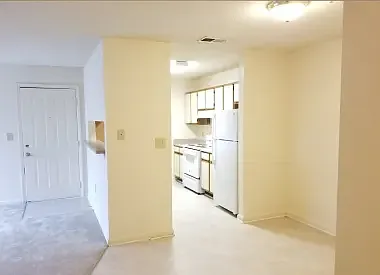 1752 Dobbins Dr #3F — Photo 2