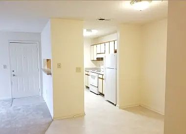 2nd image of 1752 Dobbins Dr #3F