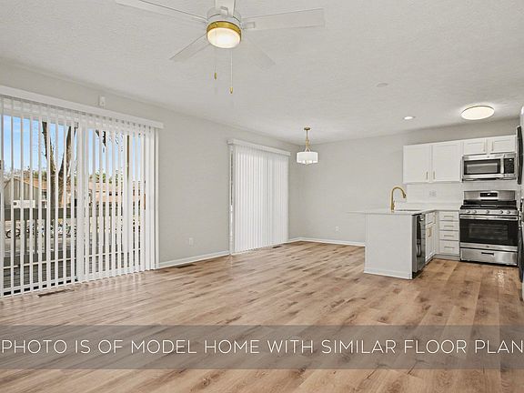 4th image of 18063 Bulla Rd #A