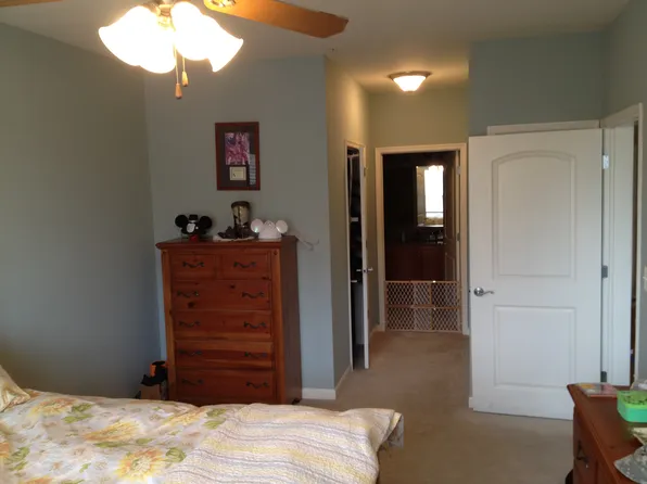 4203 Lydia Hollow Dr, Glen Mills, PA 19342