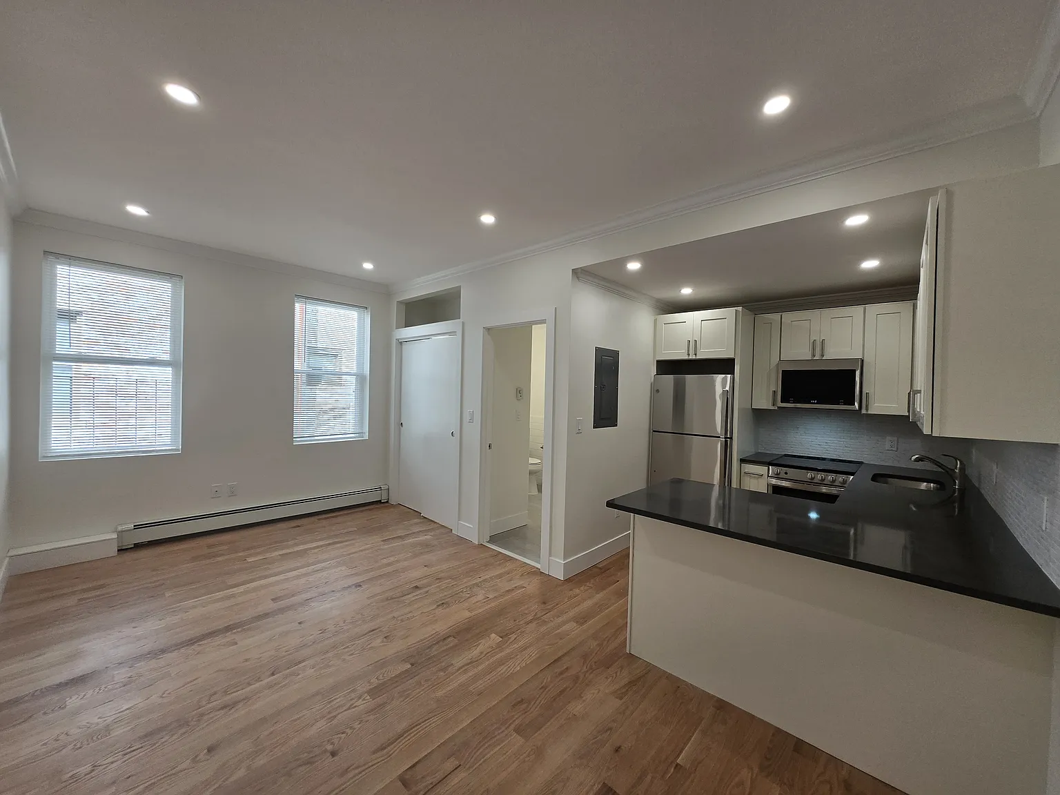 56 Brighton Ave. — Photo 1