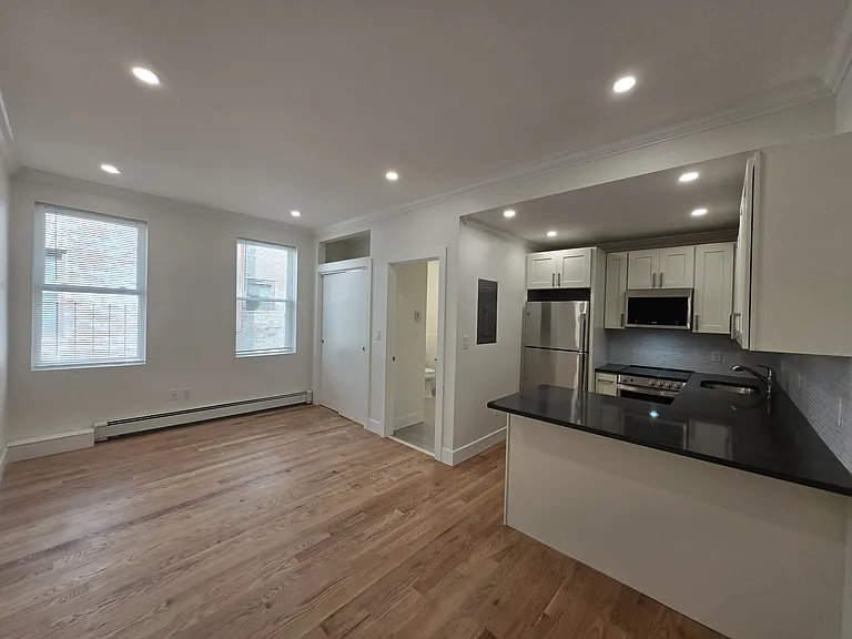 56 Brighton Ave. — Photo 1