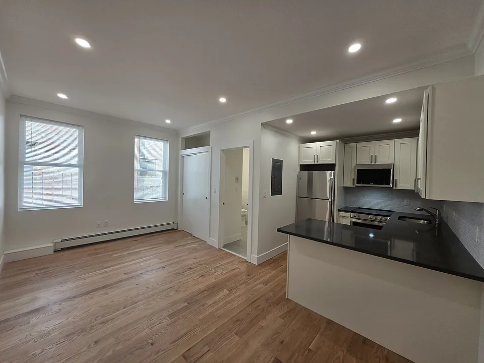 56 Brighton Ave.