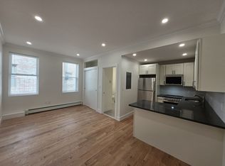 56 Brighton Ave., Allston, MA 02134