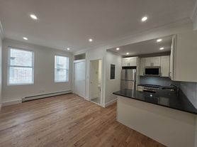 56 Brighton Ave.