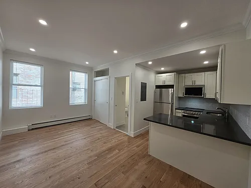 56 Brighton Ave. Photo 1