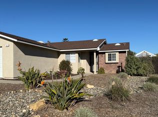 345 Black Hawk Way, Nipomo, CA 93444