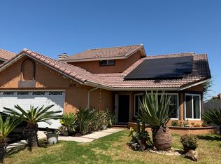 1839 Majestic Dr, Corona, CA 92878