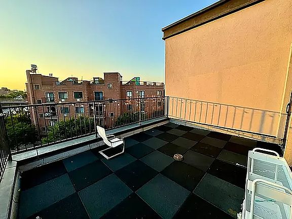 4th image of 205 Central Ave APT 4A