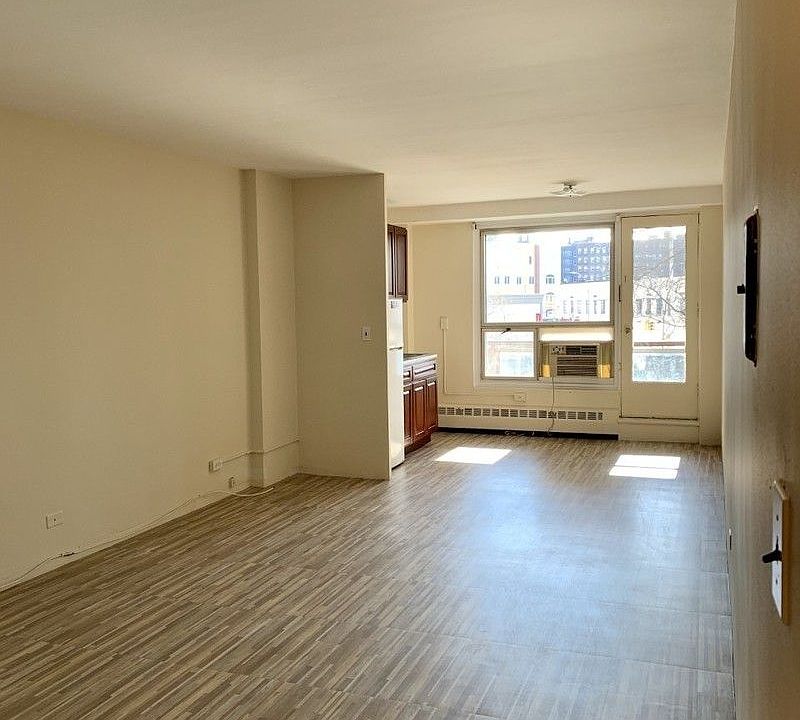 1st image of 9740 62nd Dr APT 3A