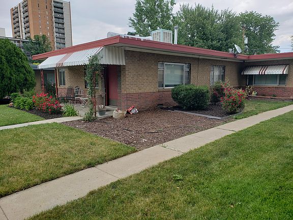 4th image of 858 Dahlia St